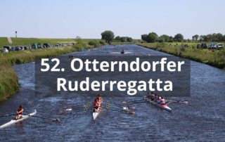 52. Otterndorfer Ruderregatta||Regatta 2018 in Otterndorf||Regatta 2018 in Otterndorf||Regatta 2018 in Otterndorf||Regatta 2018 in Otterndorf||Regatta 2018 in Otterndorf||Regatta 2018 in Otterndorf||Regatta 2018 in Otterndorf||Regatta 2018 in Otterndorf||Regatta 2018 in Otterndorf||Regatta 2018 in Otterndorf||Regatta 2018 in Otterndorf||Regatta 2018 in Otterndorf||Regatta 2018 in Otterndorf||Regatta 2018 in Otterndorf||Regatta 2018 in Otterndorf||Regatta 2018 in Otterndorf||Regatta 2018 in Otterndorf||Regatta 2018 in Otterndorf||Regatta 2018 in Otterndorf||Regatta 2018 in Otterndorf||Regatta 2018 in Otterndorf||Regatta 2018 in Otterndorf||Regatta 2018 in Otterndorf||Regatta 2018 in Otterndorf||Regatta 2018 in Otterndorf||Regatta 2018 in Otterndorf||Regatta 2018 in Otterndorf||Regatta 2018 in Otterndorf