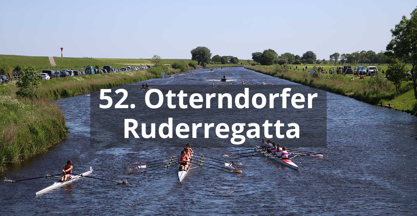 52. Otterndorfer Ruderregatta||Regatta 2018 in Otterndorf||Regatta 2018 in Otterndorf||Regatta 2018 in Otterndorf||Regatta 2018 in Otterndorf||Regatta 2018 in Otterndorf||Regatta 2018 in Otterndorf||Regatta 2018 in Otterndorf||Regatta 2018 in Otterndorf||Regatta 2018 in Otterndorf||Regatta 2018 in Otterndorf||Regatta 2018 in Otterndorf||Regatta 2018 in Otterndorf||Regatta 2018 in Otterndorf||Regatta 2018 in Otterndorf||Regatta 2018 in Otterndorf||Regatta 2018 in Otterndorf||Regatta 2018 in Otterndorf||Regatta 2018 in Otterndorf||Regatta 2018 in Otterndorf||Regatta 2018 in Otterndorf||Regatta 2018 in Otterndorf||Regatta 2018 in Otterndorf||Regatta 2018 in Otterndorf||Regatta 2018 in Otterndorf||Regatta 2018 in Otterndorf||Regatta 2018 in Otterndorf||Regatta 2018 in Otterndorf||Regatta 2018 in Otterndorf