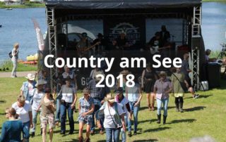 Country am See 2018||Country am See 2018||Country am See 2018||Country am See 2018||Country am See 2018||Country am See 2018||Country am See 2018||Country am See 2018||Country am See 2018||Country am See 2018||Country am See 2018||Country am See 2018||Country am See 2018||Country am See 2018||Country am See 2018