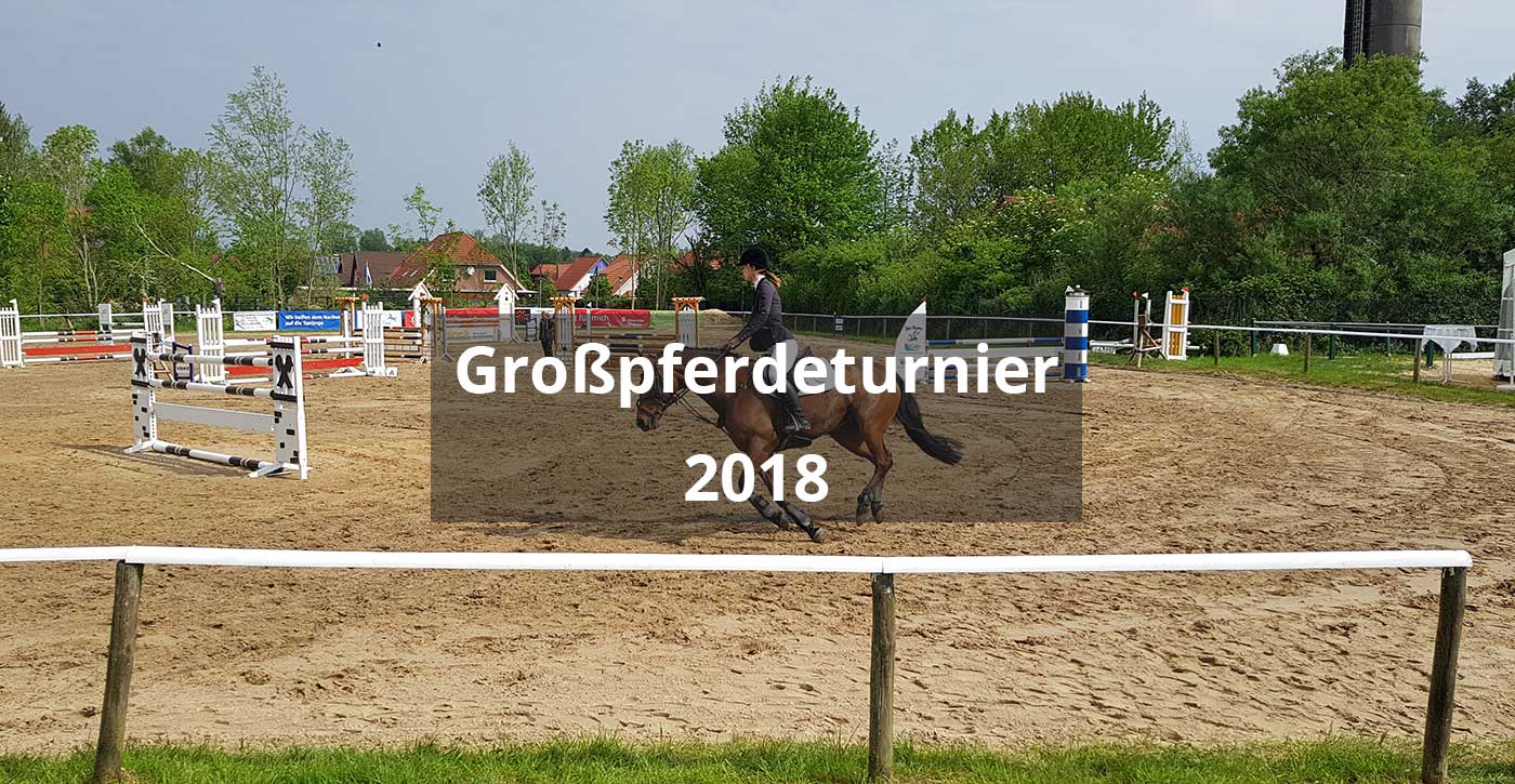 Großpferdeturnier am 12.05.2018||Großpferdeturnier am 12.05.2018||Großpferdeturnier am 12.05.2018||Großpferdeturnier am 12.05.2018