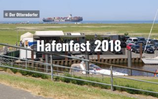 Hafenfest 2018||||||||||||||||||||||||||||||||||||||||||||