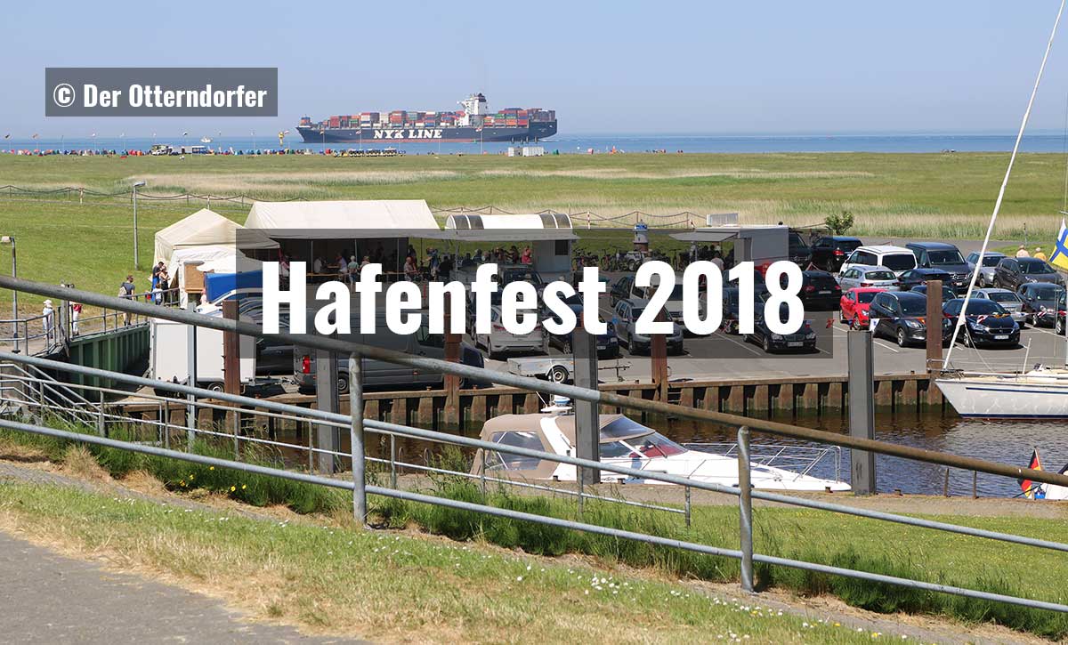 Hafenfest 2018||||||||||||||||||||||||||||||||||||||||||||
