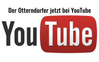 Der Otterndorfer jetzt bei YouTube