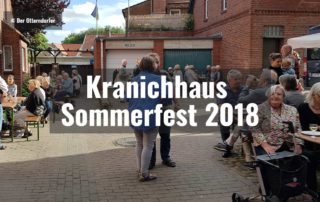 Kranichhaus Sommerfest 2018||Kranichhaus Sommerfest 2018||Kranichhaus Sommerfest 2018||Kranichhaus Sommerfest 2018