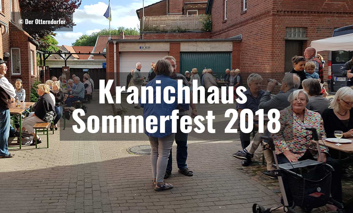 Kranichhaus Sommerfest 2018||Kranichhaus Sommerfest 2018||Kranichhaus Sommerfest 2018||Kranichhaus Sommerfest 2018