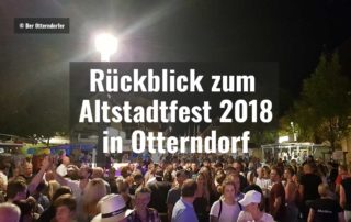 Rückblick zum Altstadtfest 2018 in Otterndorf||Altstadtfest Otterndorf 2018 - Der Power-Tower von Janssens Tanzpalast||Altstadtfest Otterndorf 2018 - Rockmusik am Kirchplatz||Altstadtfest Otterndorf 2018 - Rockmusik von Amarock||Altstadtfest Otterndorf 2018 - Klänge aus Peru zur Meditation||Altstadtfest Otterndorf 2018 - Partyspaß auf dem Kirchplatz||Altstadtfest Otterndorf 2018 - Am Abend auf der Marktstraße||Altstadtfest Otterndorf 2018 - Am Abend auf der Marktstraße||Altstadtfest Otterndorf 2018 - Polterabend am Freitag||Altstadtfest Otterndorf 2018 - Riesenrad||Altstadtfest Otterndorf 2018 - Party auf dem Schützenplatz||Altstadtfest Otterndorf 2018 - Break-Dancer||Altstadtfest Otterndorf 2018 - Break-Dancer||Altstadtfest Otterndorf 2018 - Auto-Scooter||Altstadtfest Otterndorf 2018 - Beat-Jumper||Altstadtfest Otterndorf 2018 - Fußball-Dart-Turnier||Altstadtfest Otterndorf 2018 - Cocktails & more||Altstadtfest Otterndorf 2018 - Cocktails||Altstadtfest Otterndorf 2018 - Pizza||Altstadtfest Otterndorf 2018 - Bratwürstchen||Altstadtfest Otterndorf 2018 - Spanferkel||Altstadtfest Otterndorf 2018 - Hubschrauberrundflüge||Altstadtfest Otterndorf 2018 - Die große Hüpfburg||Altstadtfest Otterndorf 2018 - Hüpfburg 1||Altstadtfest Otterndorf 2018 - Flohmarkt im Nachtjackenviertel||Altstadtfest Otterndorf 2018 - Marktstraße beim Historischen Rathaus||Altstadtfest Otterndorf 2018 - Flohmarkt