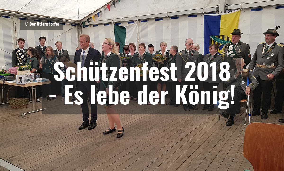 Schützenfest 2018||||||||||||||||||||||||||||||||||||||||||||||