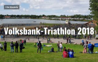 Volksbank-Triathlon 2018||Volksbank-Triathlon 2018 - Verena Liebers||||||||||||||||||||||||||||||||||