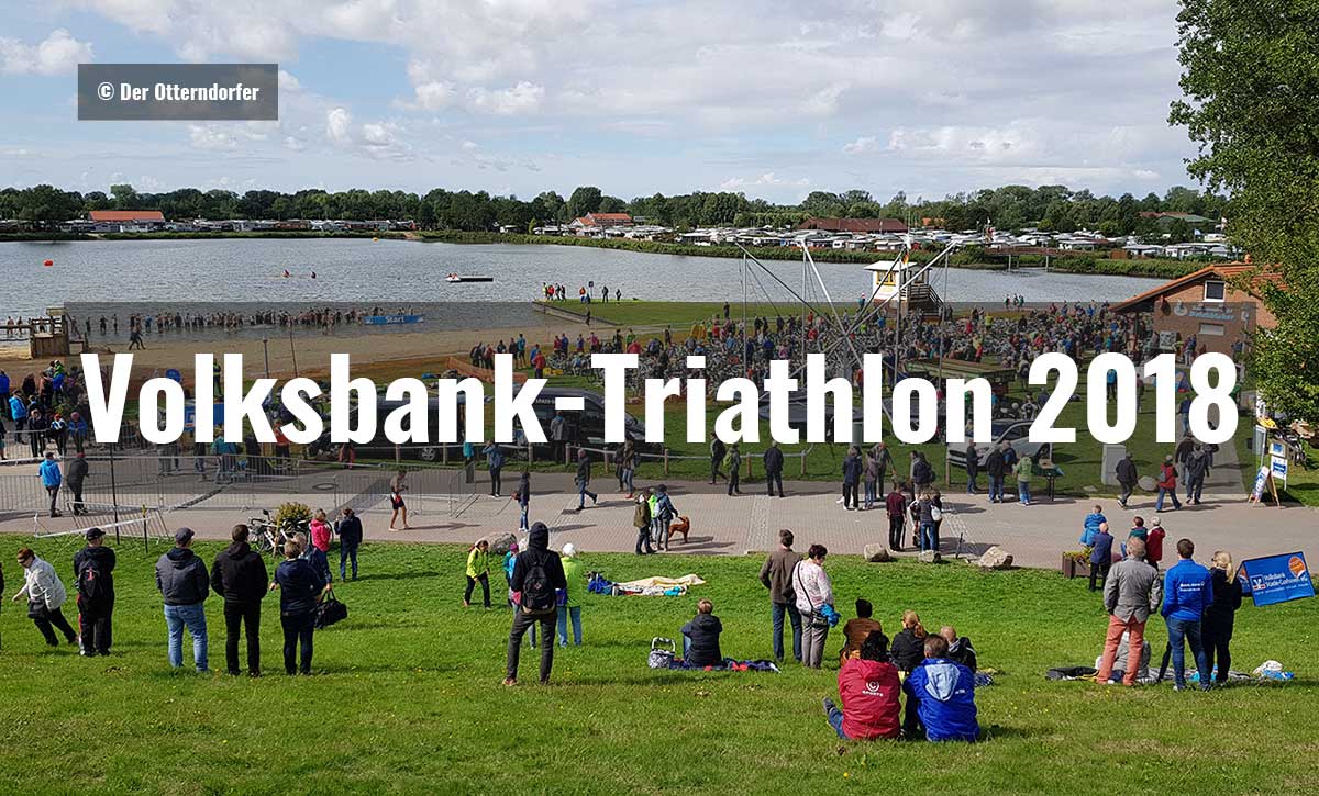 Volksbank-Triathlon 2018||Volksbank-Triathlon 2018 - Verena Liebers||||||||||||||||||||||||||||||||||