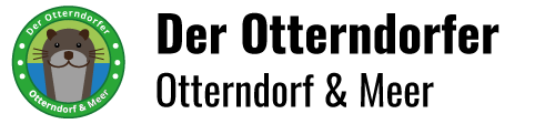 Der Otterndorfer Logo