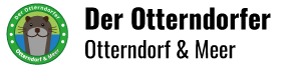 Der Otterndorfer Logo